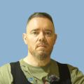 Matthew Gilmore Medical Tourism Reviews